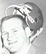 Tommy Nobis 8.jpg