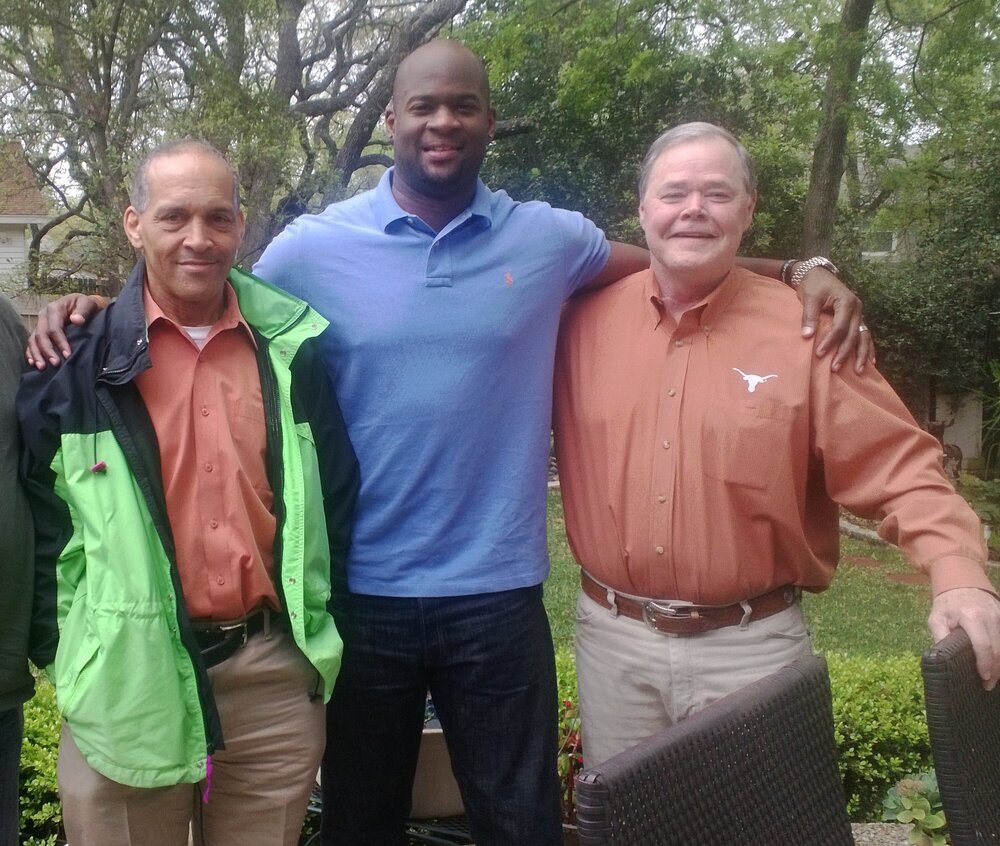 Vince, Julius, and Billy.jpg