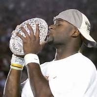  #10 Vince Young&nbsp; &nbsp; &nbsp; &nbsp; &nbsp; &nbsp; &nbsp; &nbsp; &nbsp; &nbsp; &nbsp; &nbsp; Football 