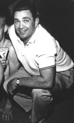 Wally Hoffrichter-bio1936.jpg