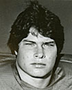 Mike Baab 1978 (F)