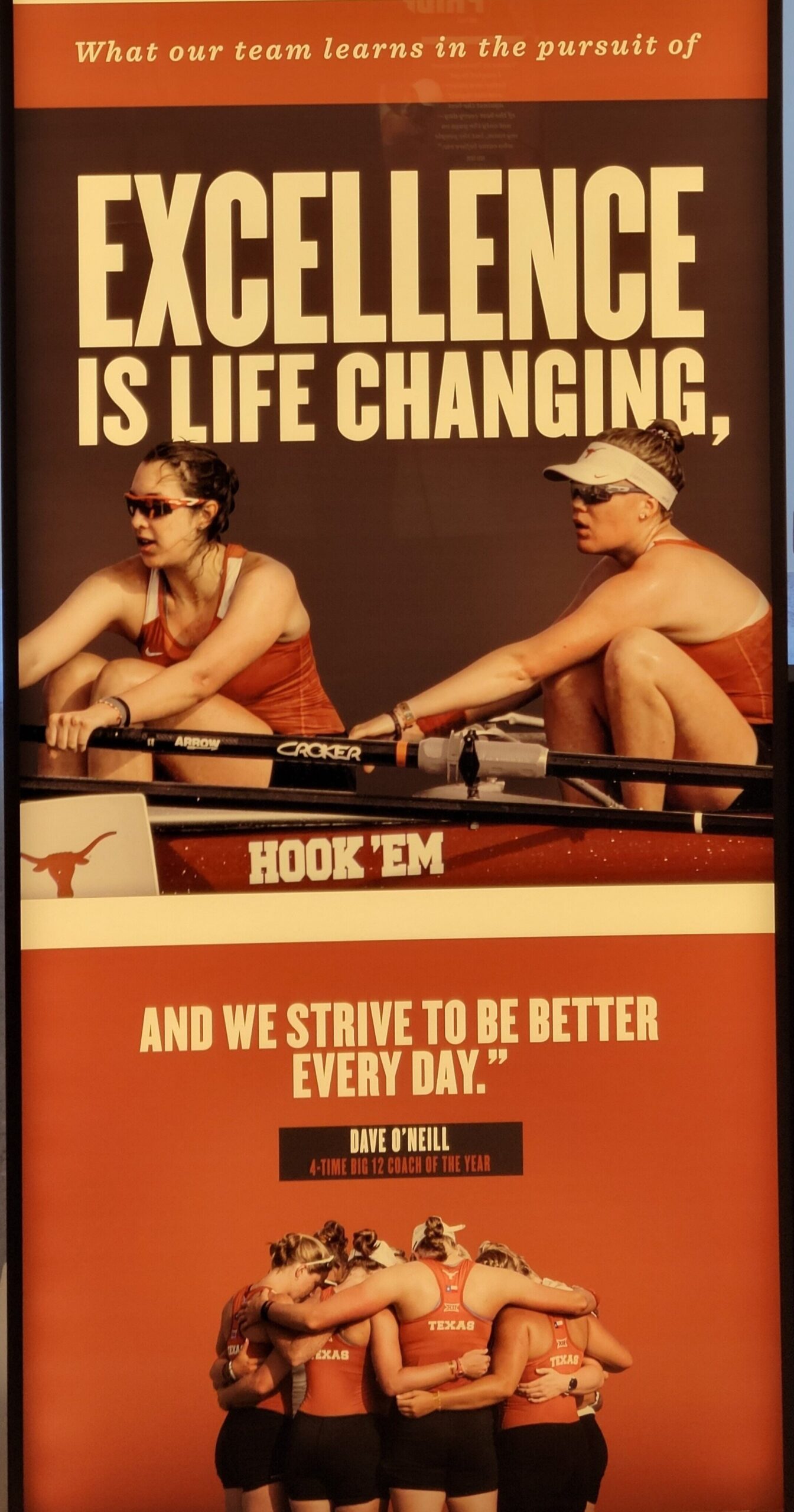 banner+rowing+%282%29.jpg