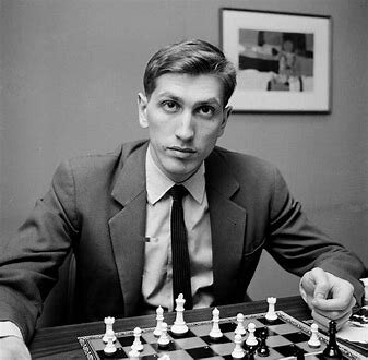 bobby Fischer.jpg