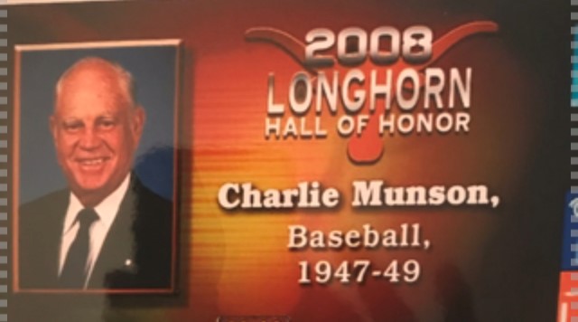 charlie munson 4.jpeg.jpg