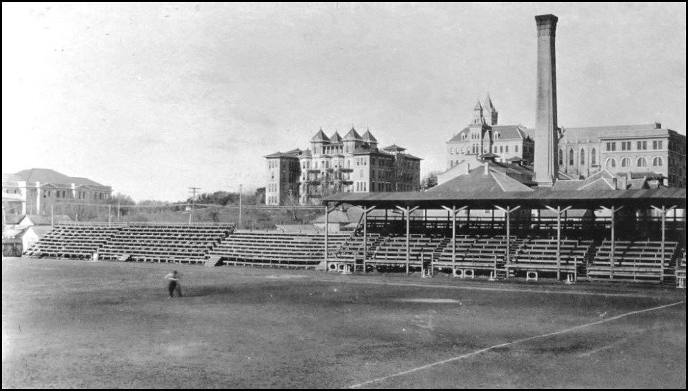 clark field 1917.jpg