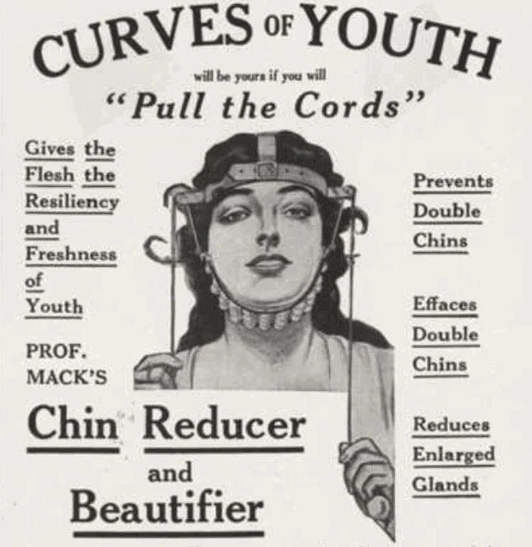 curves.jpg