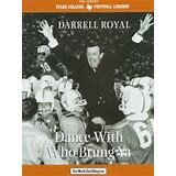 dance with who brung ya.jpg