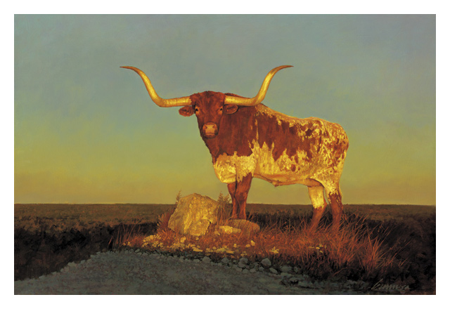 dawn_of_a_new_longhorn.jpg