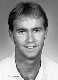 1985 - Royce Deppe (doubles) 1986 (singles and doubles_ 1987 (doubles) (Copy)