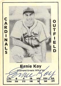 ernie_koy_autograph.jpg