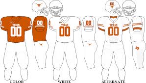 football jersey 6.jpg