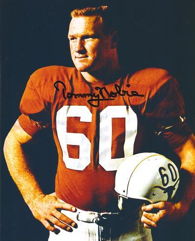 Tommy Nobis