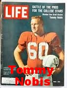 Tommy Nobis