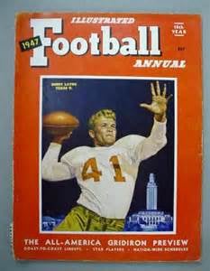 Bobby Layne