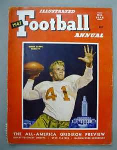  Bobby Layne