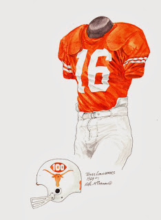 1969 uniform