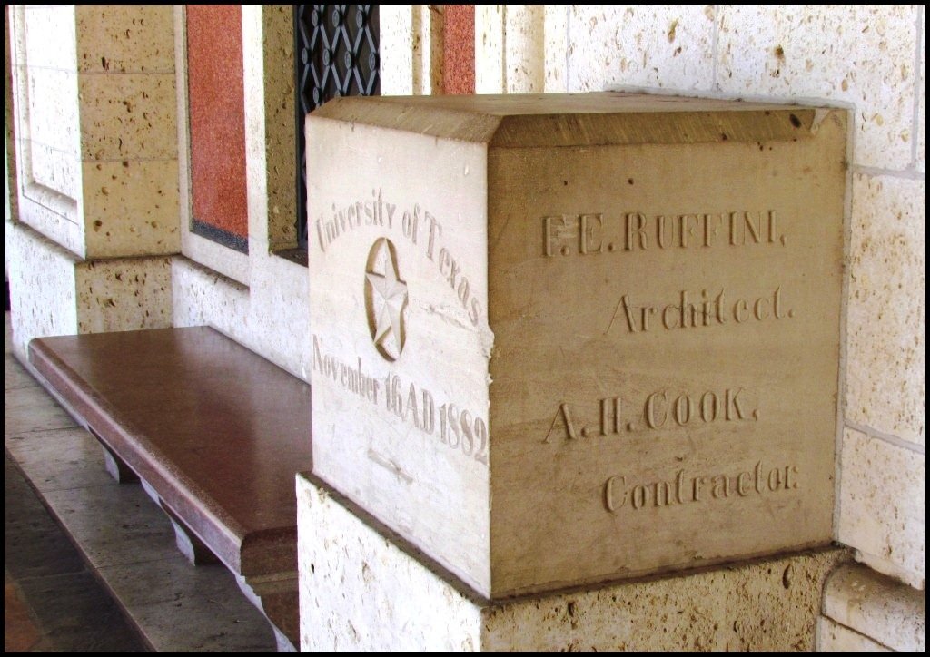 old-main-cornerstone-in-the-main-building-loggia.