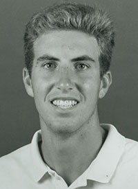 Trey Phillips ITA 1994, 1995