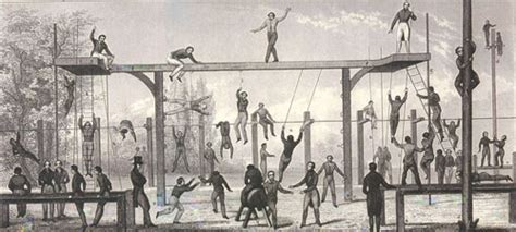 progress with equipment .jpg