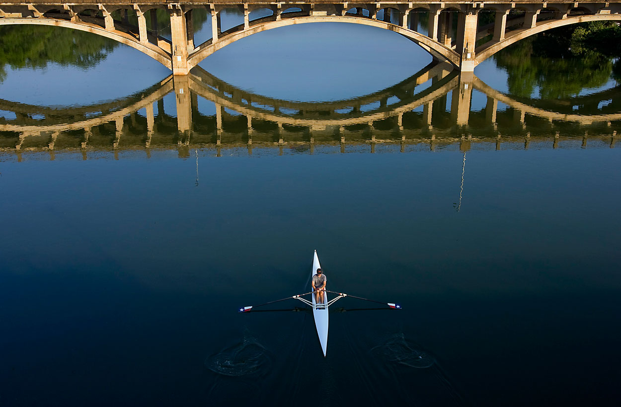 rowing3 - Copy.jpg