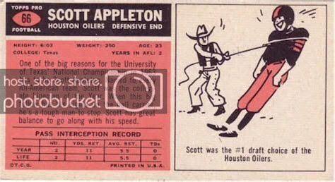 scott+appleton+.jpg