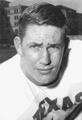 Scott Appleton- 1963- Outland Trophy