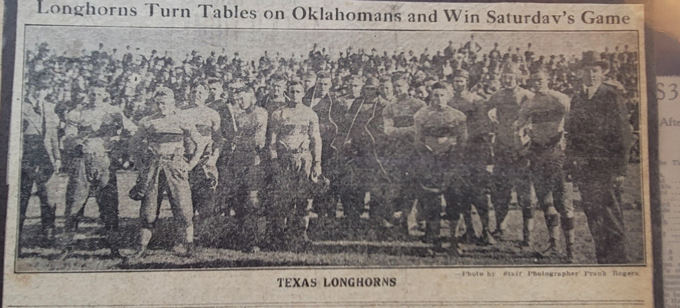 sooners 1916  (13).jpg