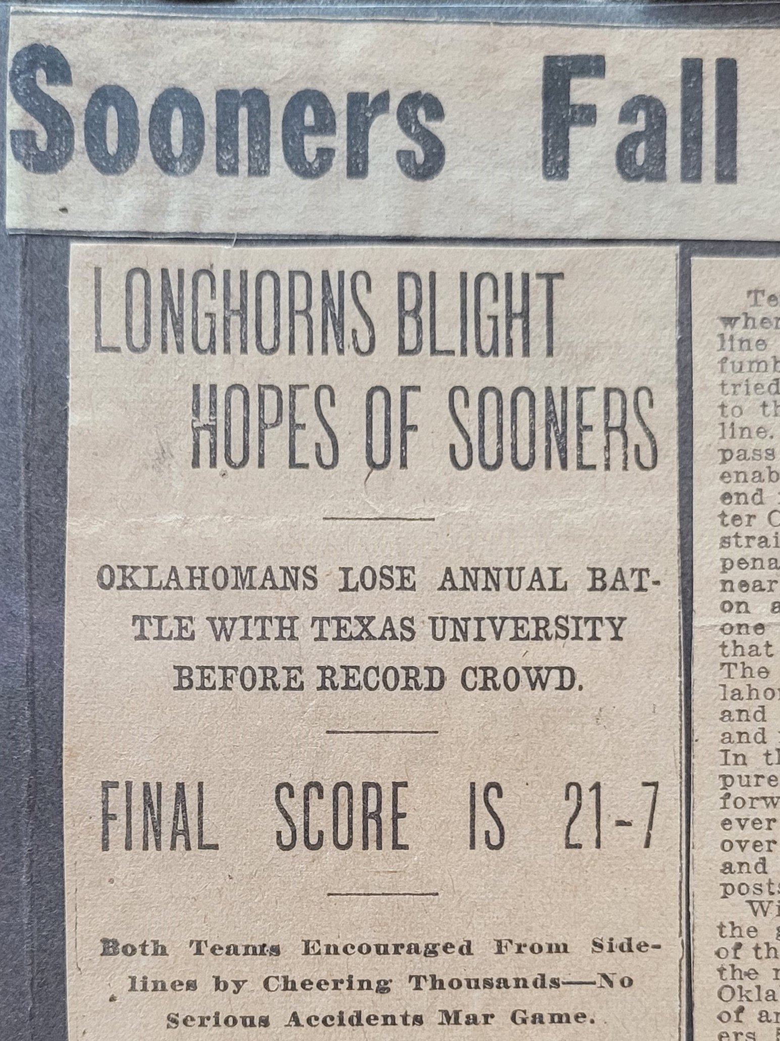 sooners 1916  (6).jpg