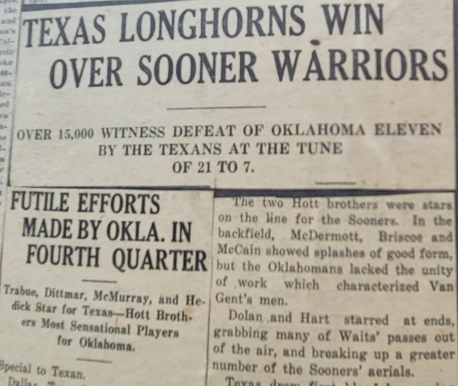 sooners 1916  (8).jpg