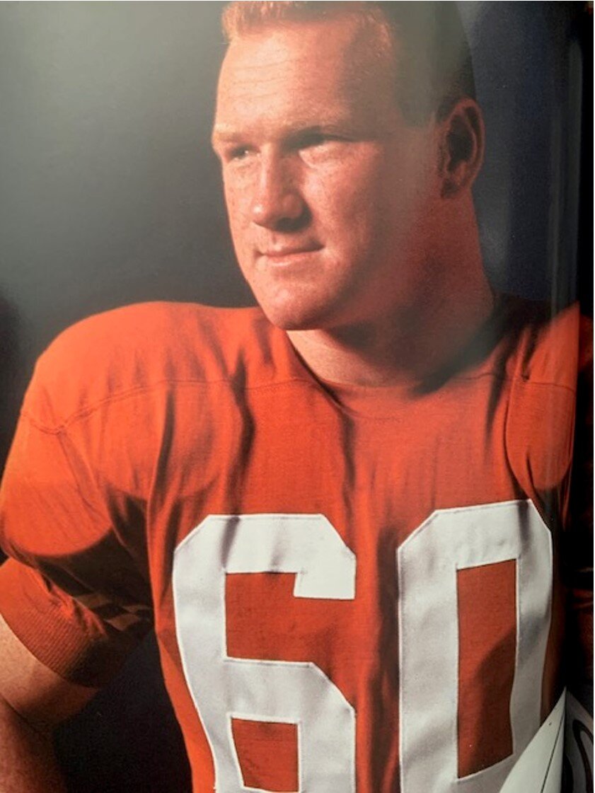 tommy Nobis (4).jpg