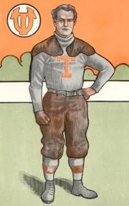 ut-football-player-1900s.jpg