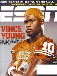 vince young mag.jpg