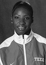  Sheretta Jones &nbsp;Is Recognized As A National Champion As A Member &nbsp;Of The 4 X 400 Relay In 2004 And 2005,&nbsp;She Is A 3 Time All American And Is The Teams Co-Academic MVP.&nbsp; 