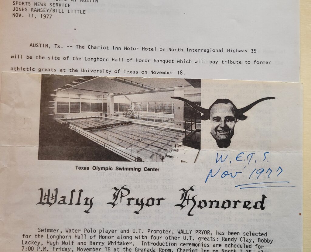 This image has an empty alt attribute; its file name is 1977-Wally-Pryor-Hall-of-Honor-swimming-_124939-2-1024x829.jpg