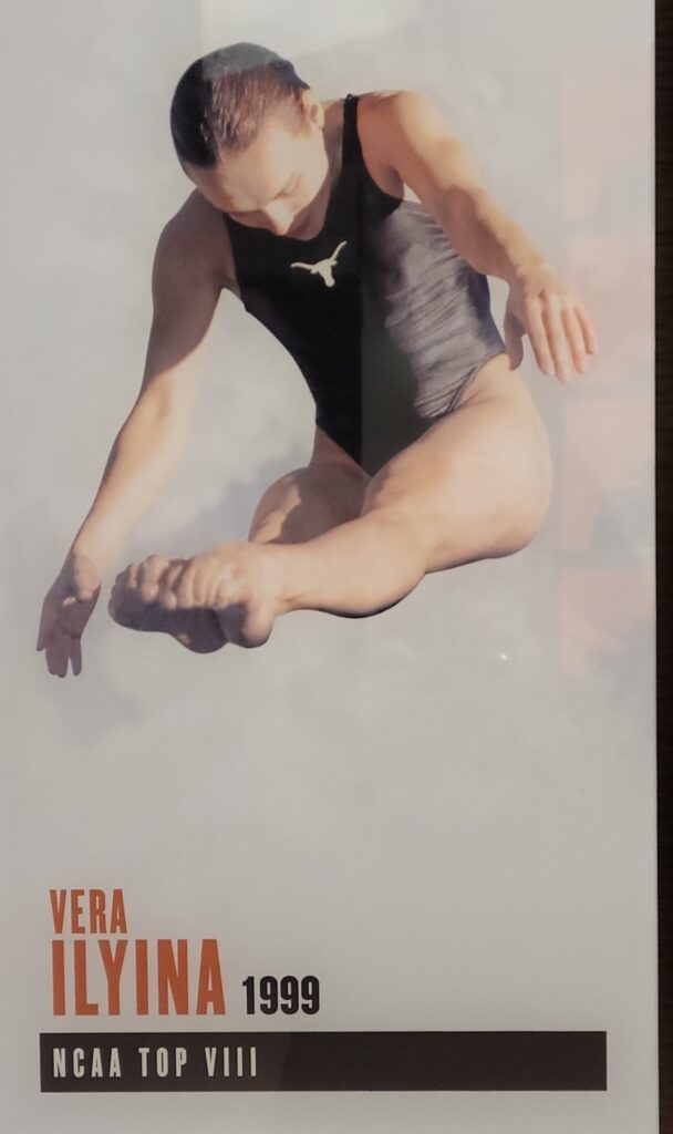 This image has an empty alt attribute; its file name is 1999-Vera-Ilyina-womens-diving-champion-608x1024.jpg