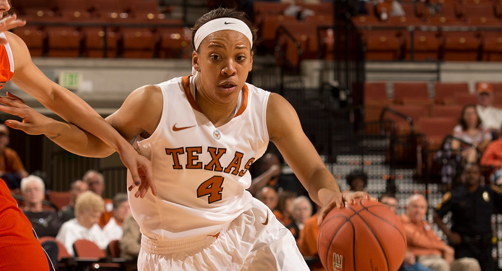 This image has an empty alt attribute; its file name is 2013-2014-Krystle-Henderson-womens-basketball.jpg