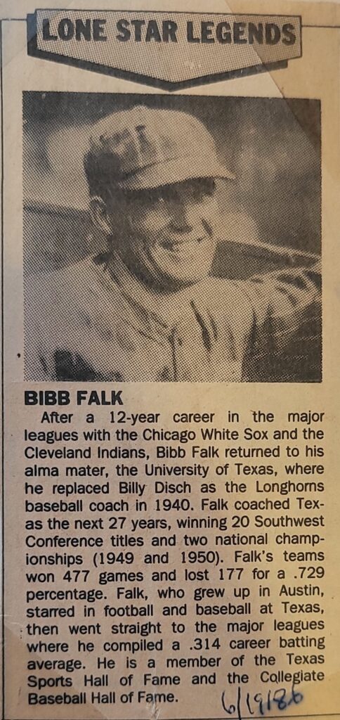 This image has an empty alt attribute; its file name is 1940-Bibb-Falk-returns-to-texas-to-coach-baseball-9-484x1024.jpg