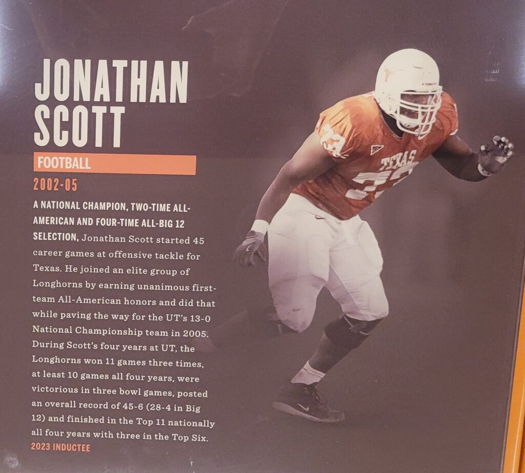 This image has an empty alt attribute; its file name is 2003-Jonathan-Scott-football--1024x921.jpg