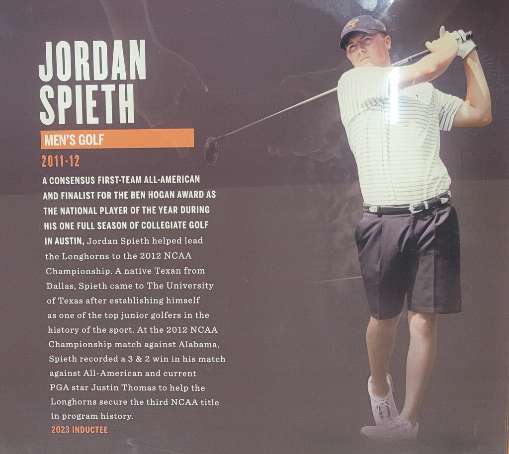 This image has an empty alt attribute; its file name is 2012-Jordan-Spieth--1024x914.jpg