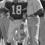 Thoughts from the Webmaster and Professor Carlson about Donnie Wigginton.