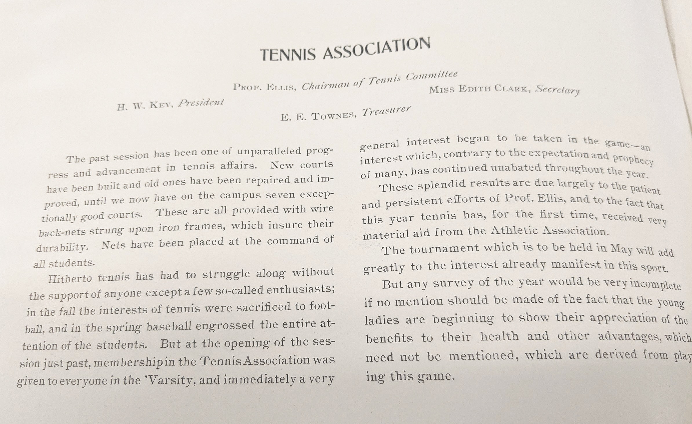 1899+Tennis+1.jpg