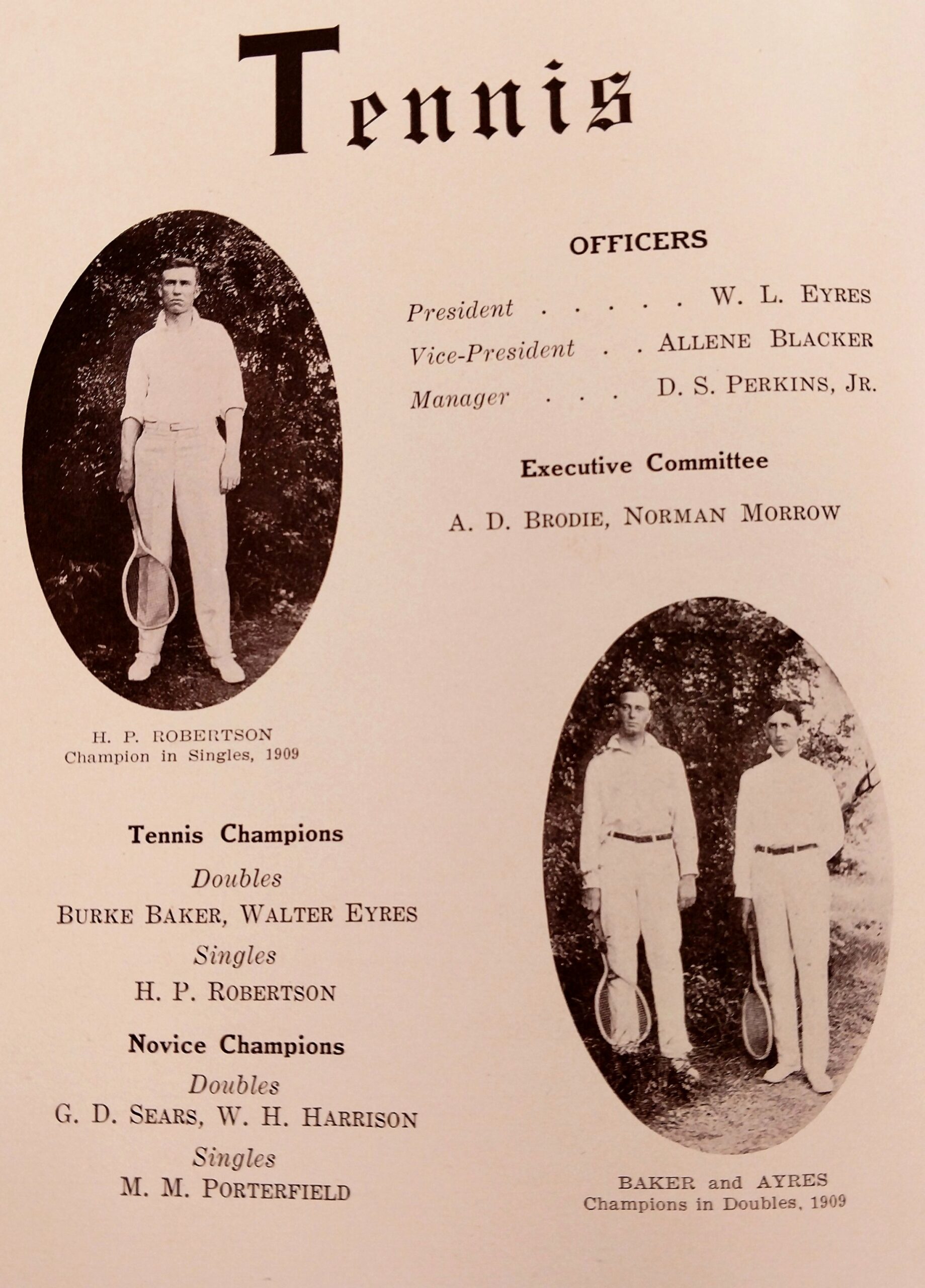 1909m.+tennis.jpg