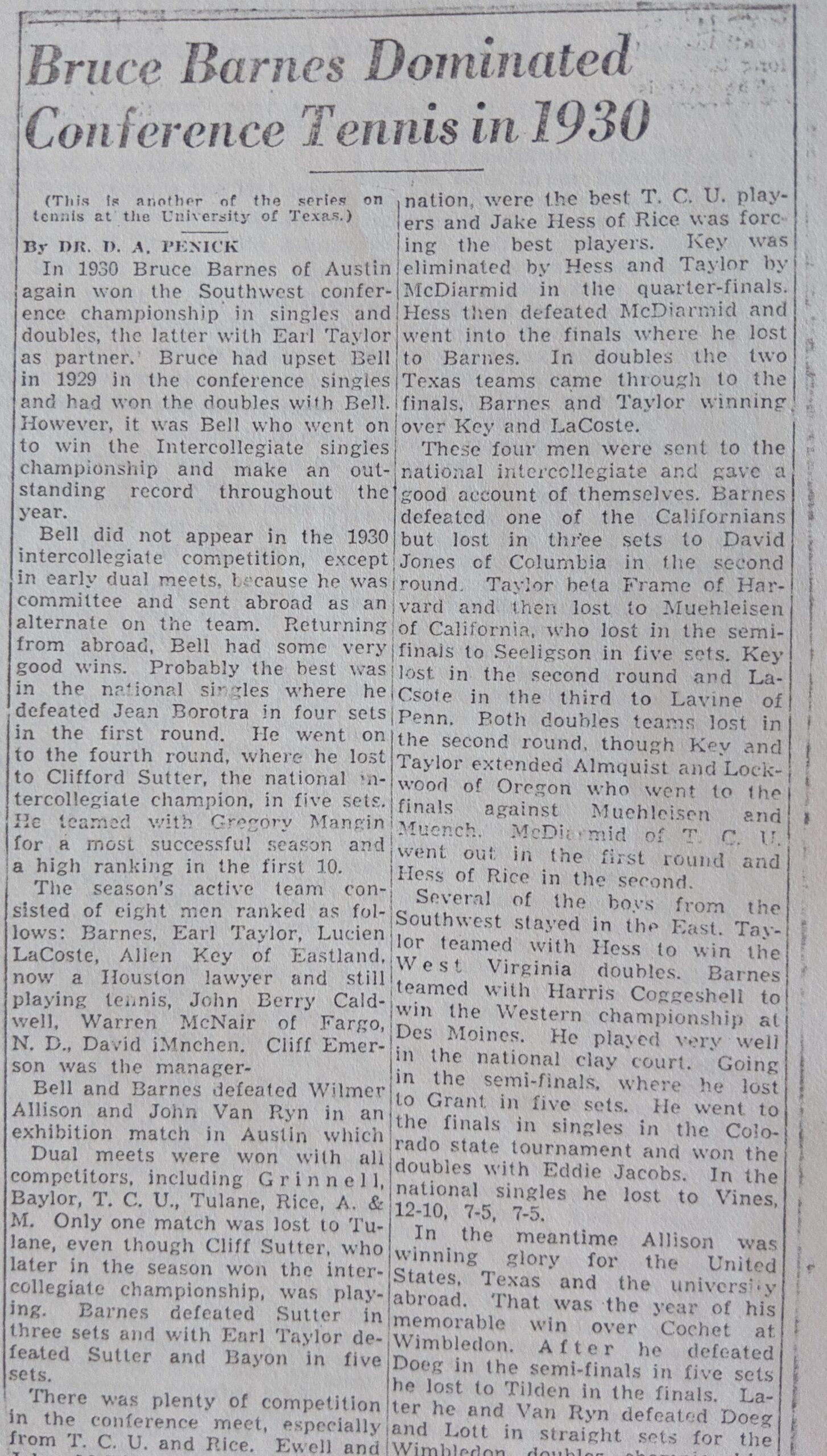 1930 Barnes tennis.jpg