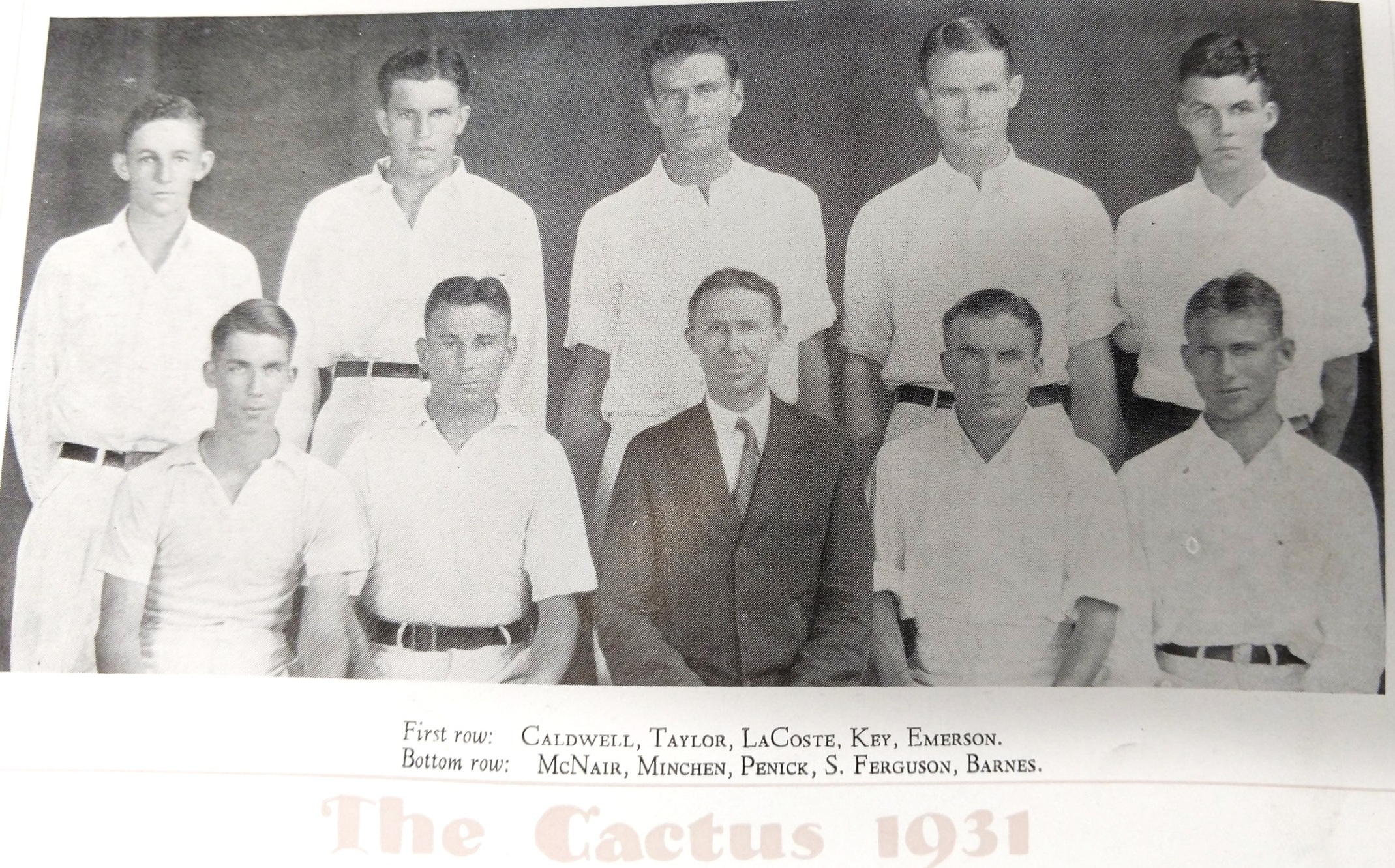 1931-1932%2Btennis%2B%252884%2529.jpg