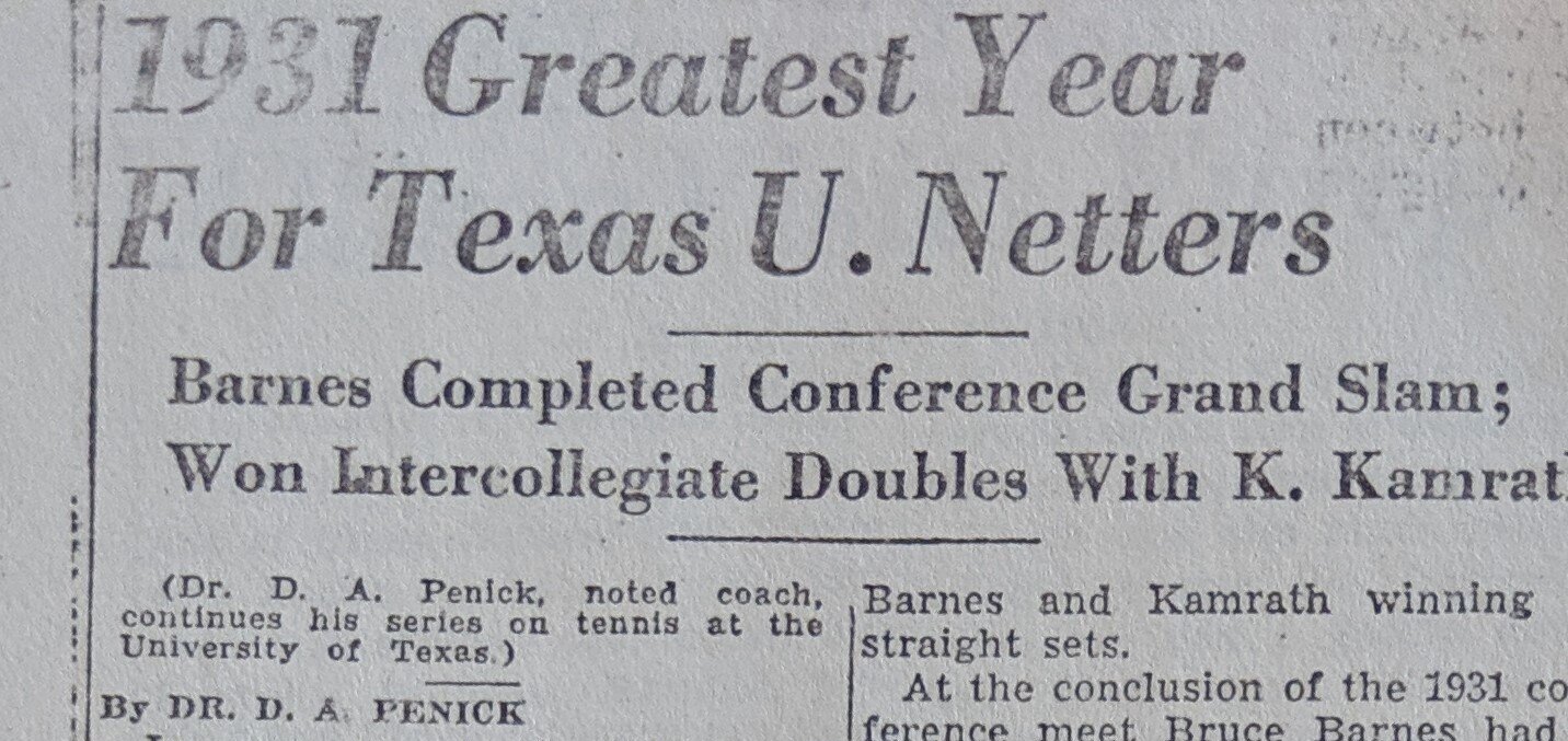 1931+a+great+year+for+tennis+1.jpg