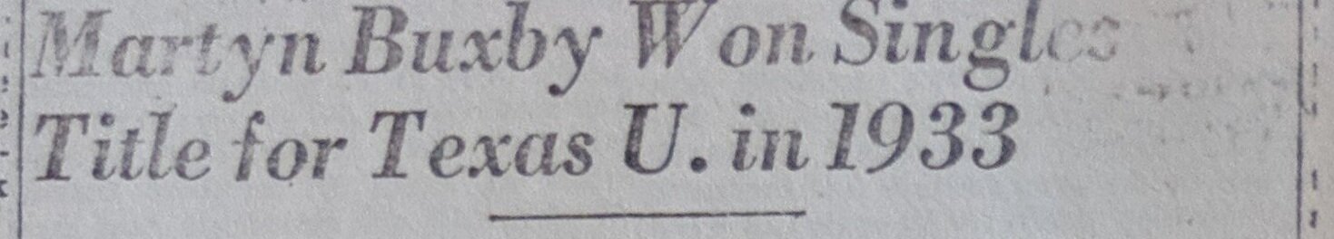 1933+tennis.jpg