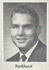 1958 ARLIS PARKHURST1 (2).jpg