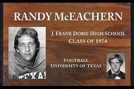 1977  Texas A & M