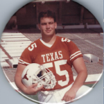 TALKING TURKEY by Larry Carlson