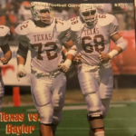 1980’s T-Ring Reflections – Todd Smith, Eric Metcalf, Jeff Leiding, John Hagy, Ken Hackenmack, Bryan Millard, Oscar Giles, Todd Dodge and Tony Degrate